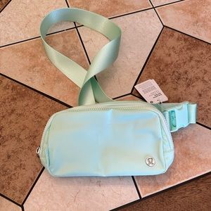 Everywhere Belt Bag 1L NWT